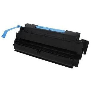 Cartus Canon CRG306 compatibil CRG-306 imprimante Canon Imageclass MF6530 MF6540 MF6550 MF6560 MF6580