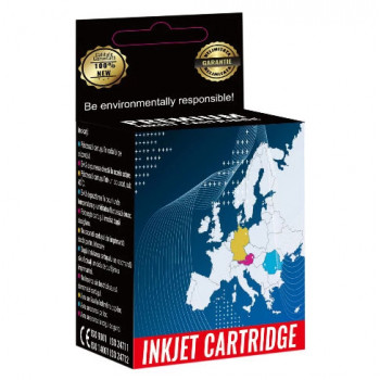 Cartus imprimanta pentru Brother LC3619XL LC3619 XL Cyan inkjet cerneala