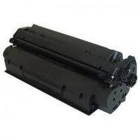 Cartus laser compatibil negru CANON CRG-719H ( CRG719-H ) 6500 pagini