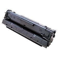 Cartus laser EP22 compatibil negru Canon EP-22 de 2500 pagini
