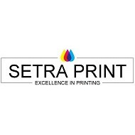 Cerneala PIGMENT NEAGRA pt HP-903 T6L99AE incarcare HP903 XL BLACK T6M15AE - 100 ml