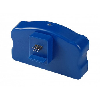 Chip Resetter pentru resetare cartuse Epson cu cip T711 T714 T801 T806 chip T0711 - T0714 T0801 - T0806 - PROMOTIE !!!