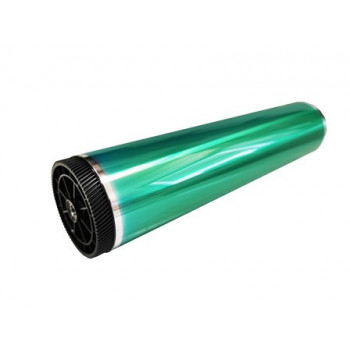 Cilindru fotosensibil Samsung CLP300 OPC CLP-300, CLT-R409, JC9604837L, SU414A, CLT-R407, SU408A, 593-10493, N012K, Y924, 593-10494, C815K, J069K, 593-10495, D593K, J506K, 593-10496, F479K, M127K, 106R01203, 106R01206, 106R01205, 106R01204, compatibil