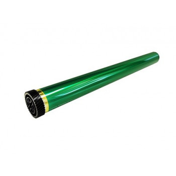Cilindru fotosensibil Samsung MLT-R116, Xer 3052/3215 OPC MLT-R116, SV134A, MLT-D103S, SU728A, MLT-D103L, SU716A, MLT-D305L, SU048A, MLT-D115L, 101R00474, 101R00664, compatibil