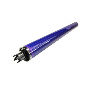 Cilindru fotosensibil Xerox WC7425, 7525 OPC JAPAN 108R00861, 013R00647, 013R00662, C950X71G, C950X73G, 330-6137, RPFY9, compatibil