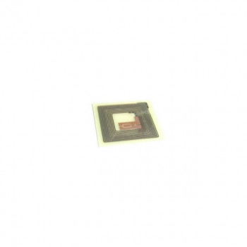 Cip cartus laser GALBEN Kyocera TK590 FS C2126 MFP ( chip cartuse TK-590 ECOSYS M 6026 ) 7k