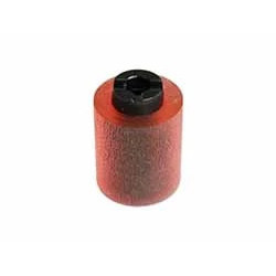 Konica Minolta C220, 224 Paper Pickup Roller, A00J-5636-00