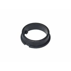 Konica Minolta Di200, 282 Lower Roller Bushing Right + Left, 4030-5741-02, 4030-5740-02