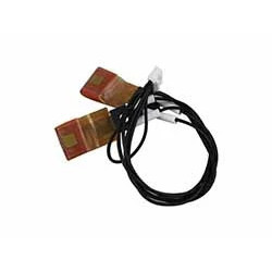Konica Minolta Di223, 283 Thermistor