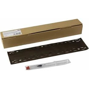 Kyocera P2040, M2040 OIL Application pad