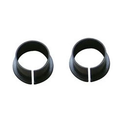 Lexmark T630, T640, T650 UR Bushing, 99A0150
