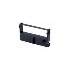 Ribon pentru Olivetti PR2