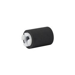 Ricoh C2003, C3003 Paper Pick-up Roller, AF03-0094