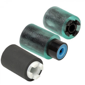 Ricoh MP2554/C3003 Pick-up Roller Kit