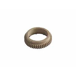 Sharp AR161, AR201 Upper Roller Gear 45T, NGERH0540FCZ1, NGERH0540FCZ3
