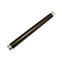 Toshiba 205, 206, 255, 256 Upper Fuser Roller Gold, 6LJ16933000, 6LH58424000