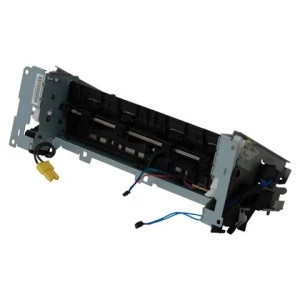 Unitate cuptor HP M425, fuser unit, RM1-8809, compatibila