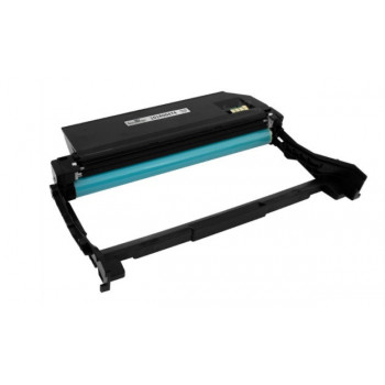 Unitate imagine pt XEROX B205 B210 B215 101R00664 unitate cilindru drum unit 10000 pagini