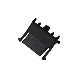 Brother HL-L5445, MFC8910 Separation Pad