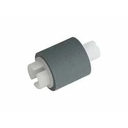 Canon IR1018, IR1022 Paper Feed Roller, FL2-3887-000