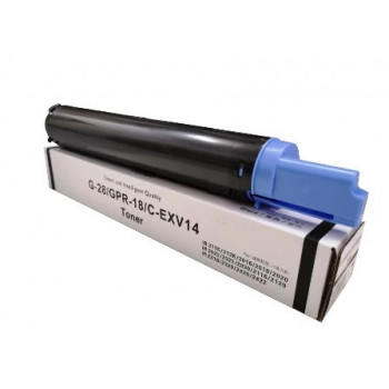 Cartus imprimanta copiator pt Canon EXV-5/ EXV-14 Laser toner