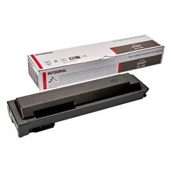 Cartus imprimanta copiator pt Sharp MX237 Integral-Germany Laser toner