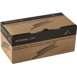 Cartus imprimanta pt UTAX LP3245/TA LP4245 Integral-Germany Laser cartus toner