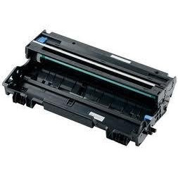 Cartus laser compatibil negru DR-3100 ( DR3100 )