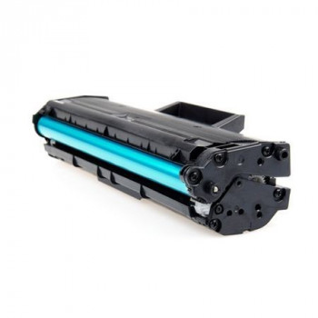Cartus laser Samsung MLT-D101S ( Cartuse MLT D101-S ) SCX3400 SCX 3400 compatibil PROMOTIE !!!