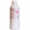 Cerneala HP DYE CISS color rosie HP-11 HP-14 HP-22 HP-28 HP-49 HP-57 HP-78 HP-88 HP-300 HP-301 HP-901 ( Refill Magenta ) pe baza de apa - 500 ml