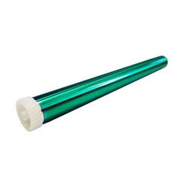 Cilindru fotosensibil Samsung ML2850, D105 OPC MLT-D2092L, SV003A, ML-D2850B, SU654A, MLT-D1052L, SU758A, 108R00908, 108R00909, 106R01373, 106R01374, 106R01485, 106R01486, 106R01487, 406218, K249, 406212, 2MMJP, 593-10961, compatibil
