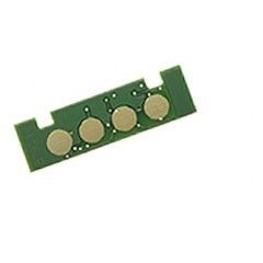Cip cartuse Samsung Xpress M2875 chip M-2875 pentru Samsung D116-L 3k