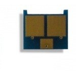 Cip HP CP3525 CM3530 Cyan 5k CE251 ( Chip cartuse CM 3530 CP 3525 CE-251 ) ALBASTRU 5 k PROMOTIE !!!