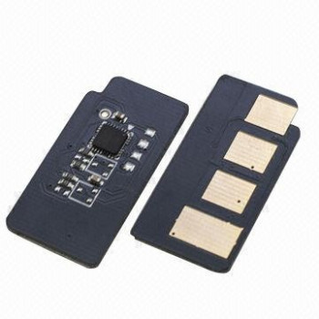 Cip Xerox Phaser 3140 3155 3160 chip 2.5 k