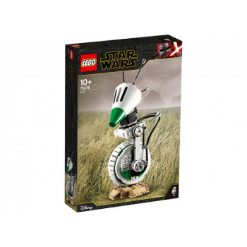 D-O (75278)