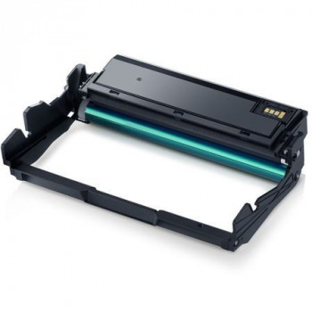 DRUM UNIT pt SAMSUNG MLT R204 D204 SV140A unitate imagine M3325 M3375 M3825 M3875 M4025 M4075