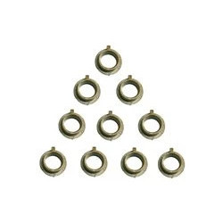HP 1320, 2400, P3005 LRB Right, RC1-3609-000