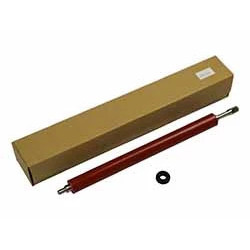 HP M102, M130 Lower Sleeved Roller, RM2-0805-LSR, RM2-0806-LSR