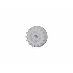 HP P3015 Delivery Roller Gear 15T, GR-P3015-15T