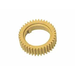 Konica Minolta Di282, 363 Upper Roller Gear 39T, 4030-5703-02