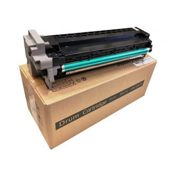 Konica Minolta DR114 IU163 DRUM UNIT + DEV UNIT toner