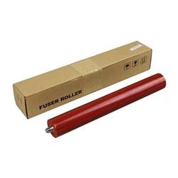 Kyocera FS4100, P3055, M6030 Lower Sleeved Roller