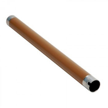 Kyocera KM-2540, alfa300i Upper Fuser Roller