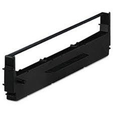 Ribon pentru Epson LX-300 MX-80 LQ-800 LX-800