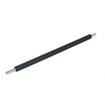 Rola PCR HP 1010 PCR DC Select Q2612A, compatibil