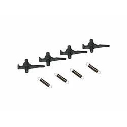 Sharp AR160 Upper Picker Finger, PTME0007GCZA
