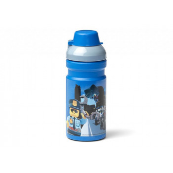 Sticl? ap? LEGO City