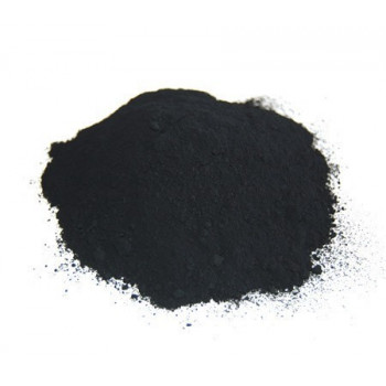 Toner praf Negru incarcare SAMSUNG CLP-300 CLP-310 CLP-315 CLP-320 CLP-500 CLP-550 CLP-600 - Refill Black 100 grame