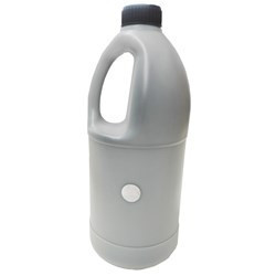 Toner refill incarcare Brother TN3380, TN3390 B210 100g by Integral refill TN3380, TN3390, black