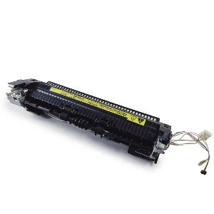 Unitate cuptor HP 1010/1012, fuser unit, RM1-0661-040CN, compatibila